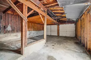 6184 Hillside Ave, Cincinnati, OH 45233 - Photo 61