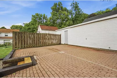 6184 Hillside Avenue, Cincinnati, OH 45233 - Photo 53
