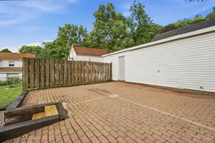6184 Hillside Ave, Cincinnati, OH 45233 - Photo 53