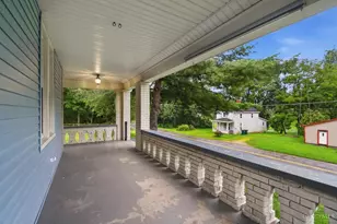 6184 Hillside Ave, Cincinnati, OH 45233 - Photo 7