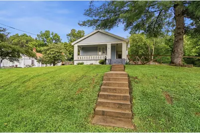 6184 Hillside Avenue, Cincinnati, OH 45233 - Photo 3