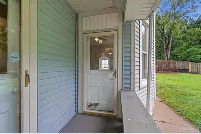 6184 Hillside Avenue, Cincinnati, OH 45233 - Photo 9
