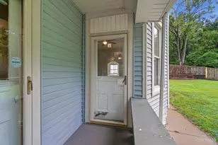 6184 Hillside Ave, Cincinnati, OH 45233 - Photo 9