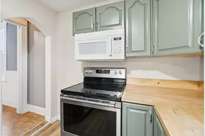 6184 Hillside Avenue, Cincinnati, OH 45233 - Photo 19