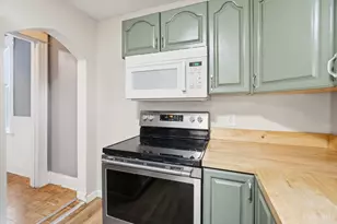 6184 Hillside Ave, Cincinnati, OH 45233 - Photo 19
