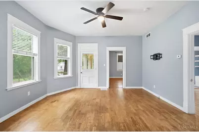 6184 Hillside Avenue, Cincinnati, OH 45233 - Photo 13