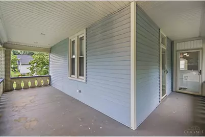 6184 Hillside Avenue, Cincinnati, OH 45233 - Photo 5