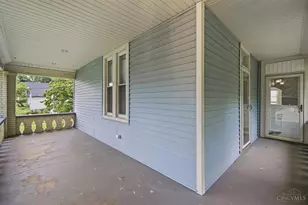 6184 Hillside Ave, Cincinnati, OH 45233 - Photo 5