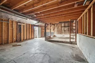 6184 Hillside Ave, Cincinnati, OH 45233 - Photo 63