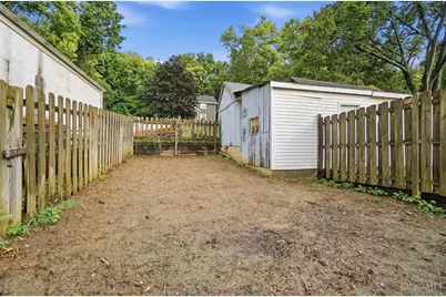 6184 Hillside Avenue, Cincinnati, OH 45233 - Photo 65