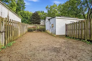 6184 Hillside Ave, Cincinnati, OH 45233 - Photo 65