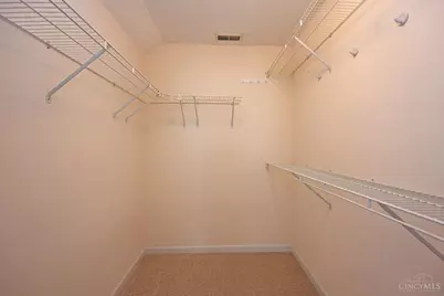 5005 Dovetail Lane, Cincinnati, OH 45223 - Photo 31