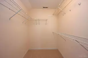 5005 Dovetail Ln, Cincinnati, OH 45223 - Photo 31