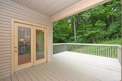 5005 Dovetail Lane, Cincinnati, OH 45223 - Photo 41
