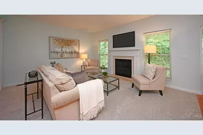 5005 Dovetail Lane, Cincinnati, OH 45223 - Photo 13