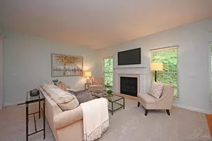 5005 Dovetail Ln, Cincinnati, OH 45223 - Photo 13