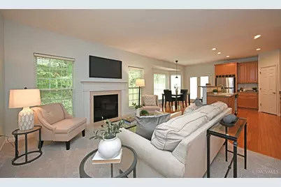 5005 Dovetail Lane, Cincinnati, OH 45223 - Photo 11