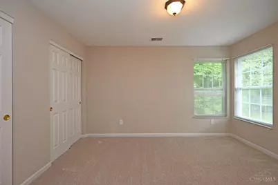 5005 Dovetail Lane, Cincinnati, OH 45223 - Photo 39