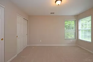 5005 Dovetail Ln, Cincinnati, OH 45223 - Photo 39