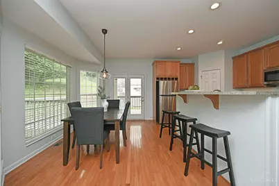 5005 Dovetail Lane, Cincinnati, OH 45223 - Photo 17