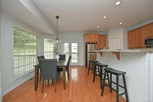 5005 Dovetail Ln, Cincinnati, OH 45223 - Photo 17
