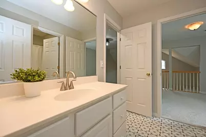5005 Dovetail Lane, Cincinnati, OH 45223 - Photo 35