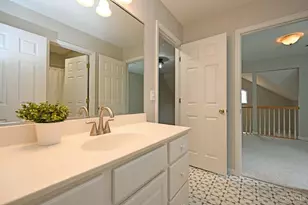 5005 Dovetail Ln, Cincinnati, OH 45223 - Photo 35