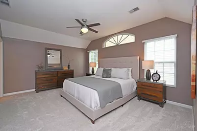 5005 Dovetail Lane, Cincinnati, OH 45223 - Photo 29
