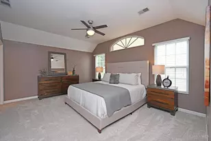 5005 Dovetail Ln, Cincinnati, OH 45223 - Photo 29