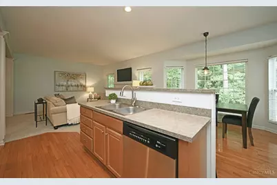 5005 Dovetail Lane, Cincinnati, OH 45223 - Photo 21