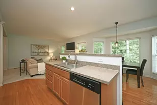 5005 Dovetail Ln, Cincinnati, OH 45223 - Photo 21