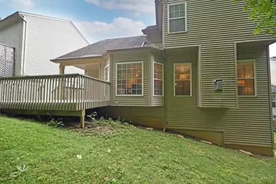 5005 Dovetail Lane, Cincinnati, OH 45223 - Photo 43