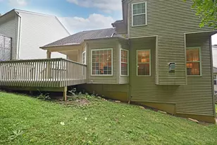 5005 Dovetail Ln, Cincinnati, OH 45223 - Photo 43