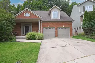 5005 Dovetail Ln, Cincinnati, OH 45223 - Photo 1