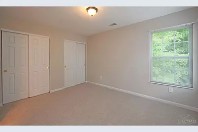 5005 Dovetail Lane, Cincinnati, OH 45223 - Photo 37