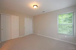 5005 Dovetail Ln, Cincinnati, OH 45223 - Photo 37