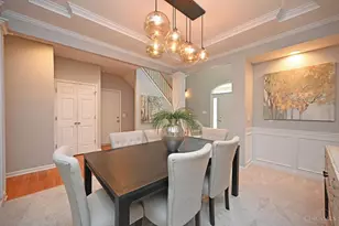5005 Dovetail Ln, Cincinnati, OH 45223 - Photo 9