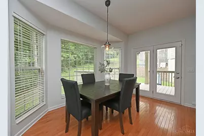 5005 Dovetail Lane, Cincinnati, OH 45223 - Photo 19
