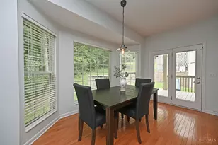 5005 Dovetail Ln, Cincinnati, OH 45223 - Photo 19