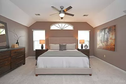5005 Dovetail Lane, Cincinnati, OH 45223 - Photo 27