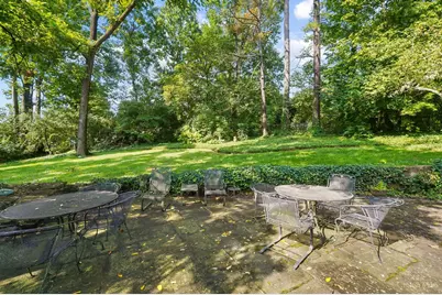 155 Magnolia Avenue, Glendale, OH 45246 - Photo 45