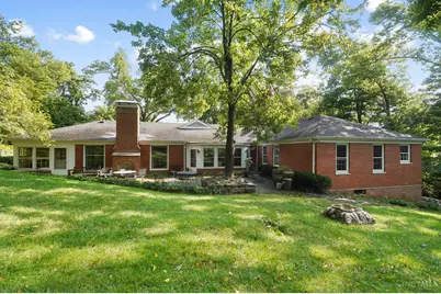 155 Magnolia Avenue, Glendale, OH 45246 - Photo 49
