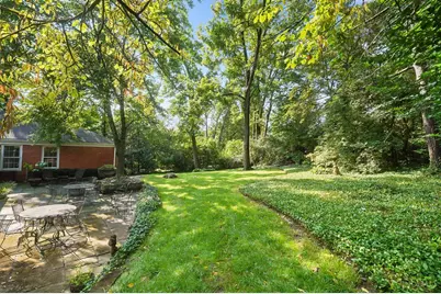 155 Magnolia Avenue, Glendale, OH 45246 - Photo 47