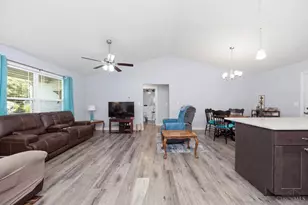 103 Kayleigh Dr, Sterling Township, OH 45154 - Photo 19