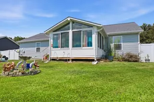 103 Kayleigh Dr, Sterling Township, OH 45154 - Photo 13
