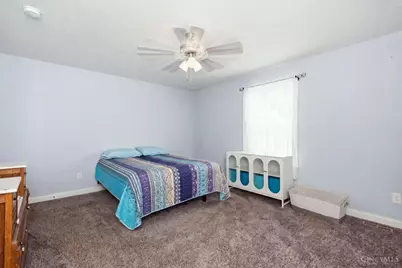 103 Kayleigh Drive, Sterling Township, OH 45154 - Photo 35