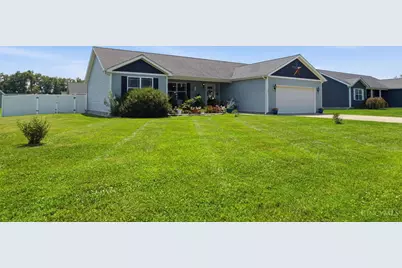 103 Kayleigh Drive, Sterling Township, OH 45154 - Photo 3