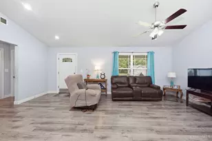 103 Kayleigh Dr, Sterling Township, OH 45154 - Photo 17