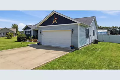 103 Kayleigh Drive, Sterling Township, OH 45154 - Photo 5