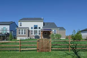 5007 Bogey Ct, Turtle Creek Township, OH 45036 - Photo 45